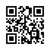 QR-Code https://ppt.cc/z3M3