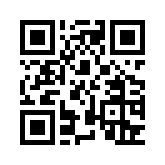 QR-Code https://ppt.cc/z3MA