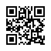 QR-Code https://ppt.cc/z3MK