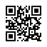 QR-Code https://ppt.cc/z3MO