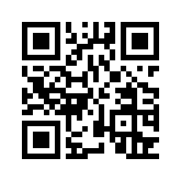 QR-Code https://ppt.cc/z3Nr