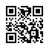 QR-Code https://ppt.cc/z3OV