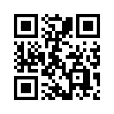 QR-Code https://ppt.cc/z3Pd