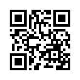 QR-Code https://ppt.cc/z3RN