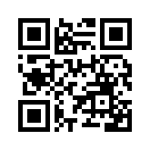 QR-Code https://ppt.cc/z3Rf