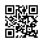 QR-Code https://ppt.cc/z3Sb