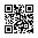 QR-Code https://ppt.cc/z3Sk