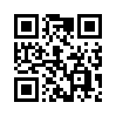 QR-Code https://ppt.cc/z3TC