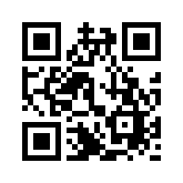 QR-Code https://ppt.cc/z3TT