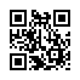 QR-Code https://ppt.cc/z3TY