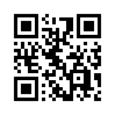 QR-Code https://ppt.cc/z3U7