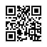 QR-Code https://ppt.cc/z3VM