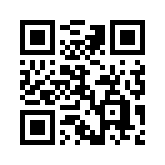QR-Code https://ppt.cc/z3WD