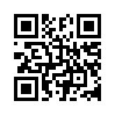 QR-Code https://ppt.cc/z3X9