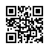 QR-Code https://ppt.cc/z3XN