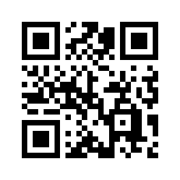 QR-Code https://ppt.cc/z3Xt