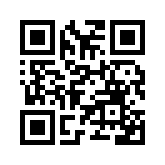QR-Code https://ppt.cc/z3Yo