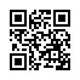 QR-Code https://ppt.cc/z3ZM