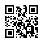 QR-Code https://ppt.cc/z3b7