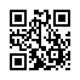QR-Code https://ppt.cc/z3b8