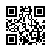 QR-Code https://ppt.cc/z3bY