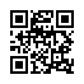 QR-Code https://ppt.cc/z3bf