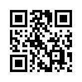 QR-Code https://ppt.cc/z3d1