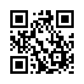 QR-Code https://ppt.cc/z3dE