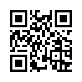 QR-Code https://ppt.cc/z3e4