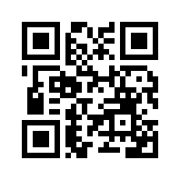 QR-Code https://ppt.cc/z3e6