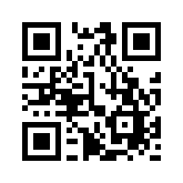 QR-Code https://ppt.cc/z3fu