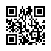 QR-Code https://ppt.cc/z3gD