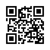 QR-Code https://ppt.cc/z3gE