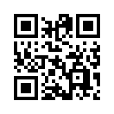 QR-Code https://ppt.cc/z3hR