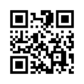 QR-Code https://ppt.cc/z3hd