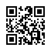 QR-Code https://ppt.cc/z3ht