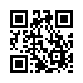 QR-Code https://ppt.cc/z3iO