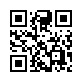 QR-Code https://ppt.cc/z3kM