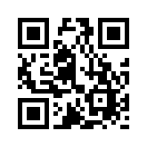 QR-Code https://ppt.cc/z3lu