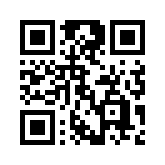 QR-Code https://ppt.cc/z3n-