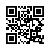 QR-Code https://ppt.cc/z3om