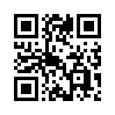 QR-Code https://ppt.cc/z3pI