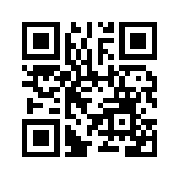 QR-Code https://ppt.cc/z3pU