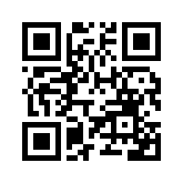 QR-Code https://ppt.cc/z3qS