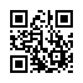 QR-Code https://ppt.cc/z3r6