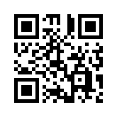 QR-Code https://ppt.cc/z3s2