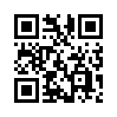 QR-Code https://ppt.cc/z3sq