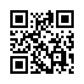QR-Code https://ppt.cc/z3wX