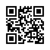 QR-Code https://ppt.cc/z3wi