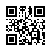 QR-Code https://ppt.cc/z3wr